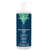 Valquer Intensiv reparierende Haarmaske 975 ml