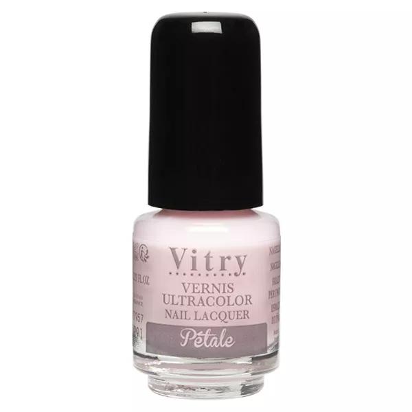 Vitry petalo 91 4 ml smalto