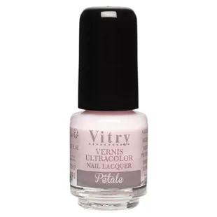 Vitry petalo 91 4 ml smalto