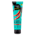 Organic Shop Sport Post-Workout Hot-Cold Body Gel 75ml
