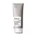 The Ordinary Natural Moisturizing Factors + PhytoCeramides 100ml