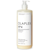 Olaplex Nr. 4 Bond Maintenance Shampoo 1000 ml