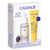 Caudalie Vinoperfect Serum 30 ml + Gift Ocean Protect Fluid SPF50+ 20 ml