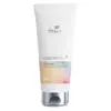 Wella Professionals Color Motion+ Apres Shampoing Hydratant 200ml