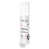 Patyka Crème Rose Lift-Éclat Fermeté 50ml