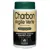 Naturado Charbon Argile Verte 120 gélules