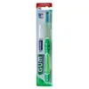 Gum Brosse à Dents N°490 Technique+ Regular Souple