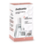 Coffret rituel anti-imperfections Babaria
