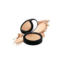 Vichy Dermablend Covermatte Poudre Compacte N°45 Gold 9,5g