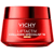 Vichy Liftactiv Collagen Specialist 16 Anti-Wrinkle Cream SPF50 50 ml