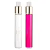 Nip Gloss Duo - Effet chaud - froid