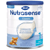 Hero Nutrasense Lait de démarrage classique 800 gr