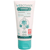 WeBotanix Cremigel Knochenregeneration CBD Bio 50ml
