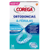 Corega Comprimés nettoyants pour orthodontie et attelles 36 unités