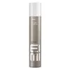 Wella Professionals EIMI Dynamic Fix Spray de Finition 300ml