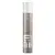 Wella Professionals EIMI Dynamic Fix Spray de Finition 300ml