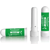 RespOK Inhalator mit 19 ätherischen Ölen von Puressentiel 1ml