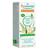 Olio essenziale di eucalipto radiata biologico Puressentiel 10 ml