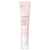 Medicube PDRN Pink Peptide Eye Cream 30 ml