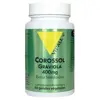 Vit'all+ Corossol Graviola 400mg 60 gélules végétales