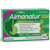 Almanatur 5-in-1 Multi-Symptom Action Mint 40 Chewable Tablets