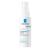 La Roche Posay Cicaplast Cicaspray 100ml