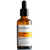 Dermocracy XXL Sérum Vitamine C+ E 50 ml