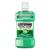 Collutorio Listerine Total Care 10 in 1 per denti e gengive, senza alcol, 500 ml