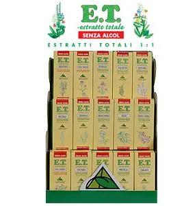 Lemuria Propoli Estratto Totale Integratore Difese Immunitarie 30 ml