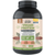 WeBotanix Vitalsport Vegan Protein 768 gr