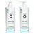 ENO Laboratoire Codexial ENOCARE PRO Lot de 2 Emulsions Relipidantes