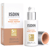Isdin Photo Ultra Age Repair Fusion Aquarelle SPF50 50 ml