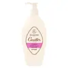 Rogé Cavailles Soin Naturel Toilette Intime Petite-Fille 250ml