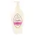 Rogé Cavailles Natural Intimate Cleansing Care for Little Girls 250ml