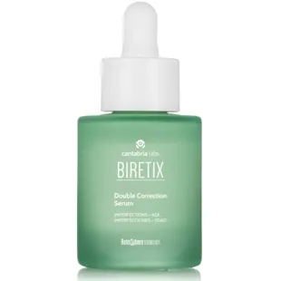 Biretix Sérum Double Correction 30 ml