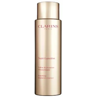 Clarins Nutri-Lumière Lotion 200 ml