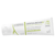 A-Derma Dermalibour cream 50 ml oat