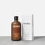 Medik8 Pore Minimising Tonic 100 ml