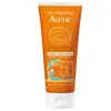 Avène Solaire Lait Enfant SPF50+ 250ml