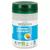 Biosens Comfort Urinario Bio 40 capsule vegetali