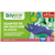 Bayeco Nitrile Gloves Blue Size S 100 units