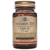 Solgar Vitamine D3 2200 UI (Cholécalciférol) 50 c