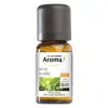 Le Comptoir Aroma Huile Essentielle Sauge Sclarée Bio 5ml