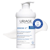 Xemose C8+ Crème Régénérante Anti-Démangeaisons 400 ml