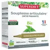 Superdiet Ortie Piquante Bio 20 unidoses