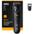 Braun BT5500 Series 5 Bartschneider