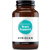 Viridian Brain Support Multi 60 Capsules