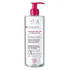 SVR Sensifine AR Eau Micellaire 400ml