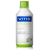 Vitis Kieferorthopädisches Mundwasser 1000 ml