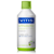 Vitis Orthodontische Mondwater 1000 ml